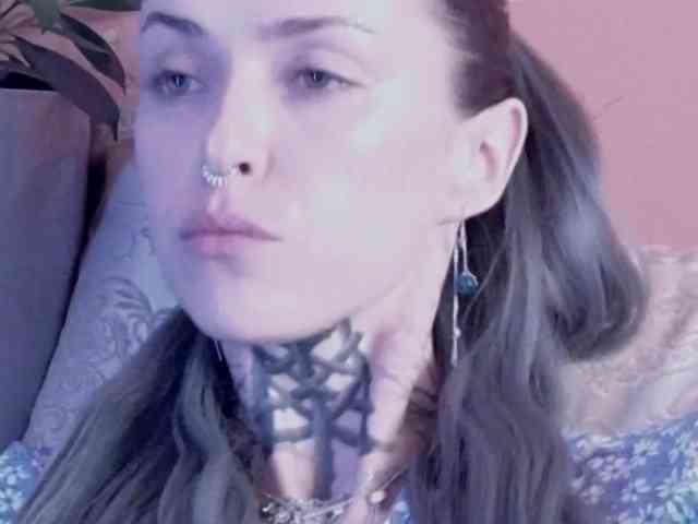 MARLA_SINGER