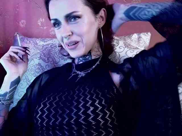 Модель: MARLA_SINGER