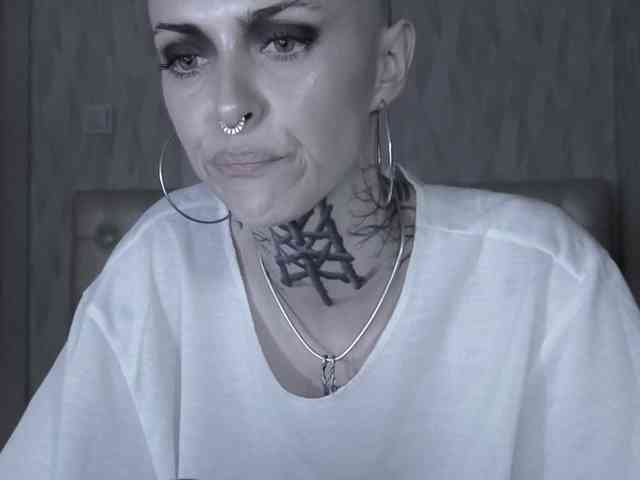 MARLA_SINGER