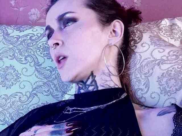 Модель: MARLA_SINGER