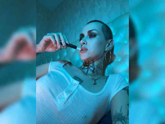 Model: MARLA_SINGER