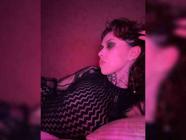 Haermit webcam