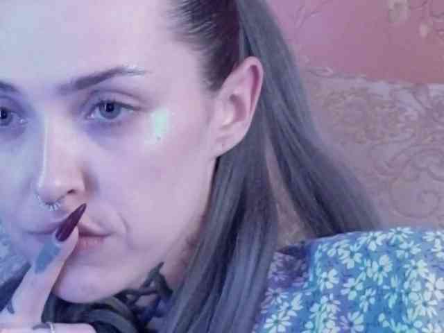MARLA_SINGER webcam