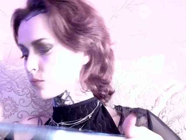Модель: MARLA_SINGER