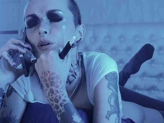 MARLA_SINGER