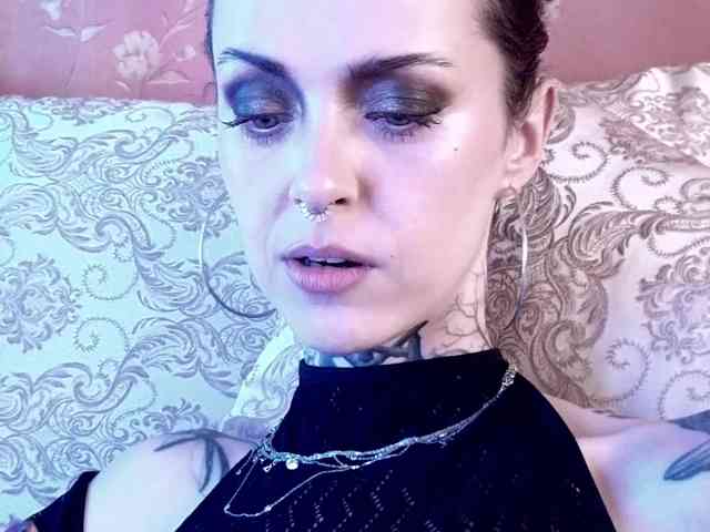 Модель: MARLA_SINGER