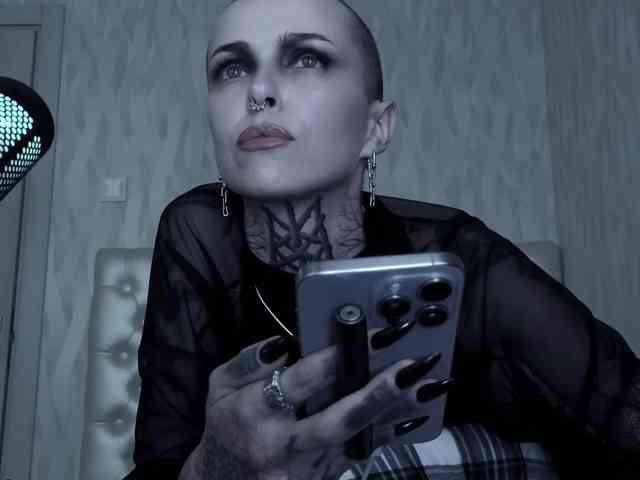 Model: MARLA_SINGER