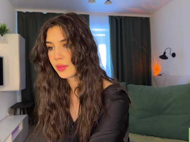 TheSameOne Live Cam on BongaCams