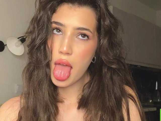  thesameone chat room