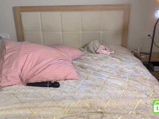 Live трансляция TheSameOne - Runet.cam