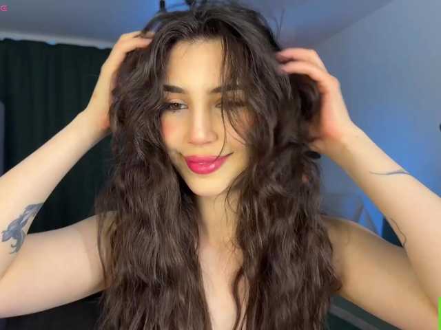 TheSameOne