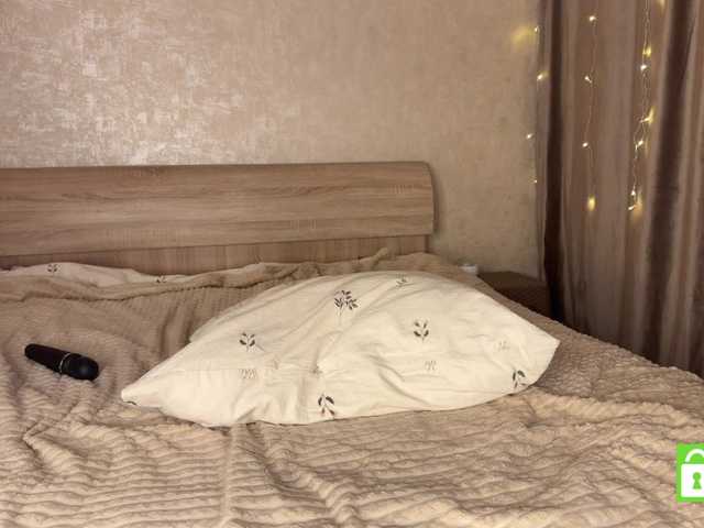 TheSameOne live cam on BongaCams