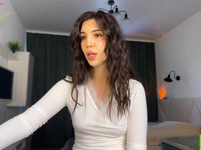  thesameone chat room