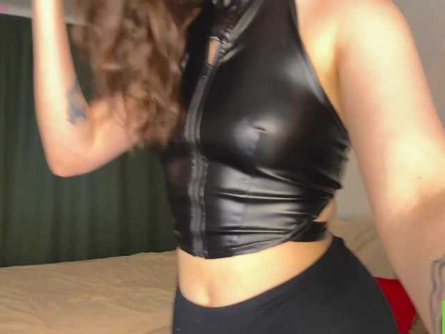 в попе у TheSameOne