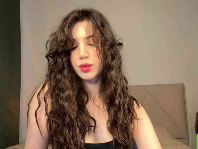 TheSameOne webcam