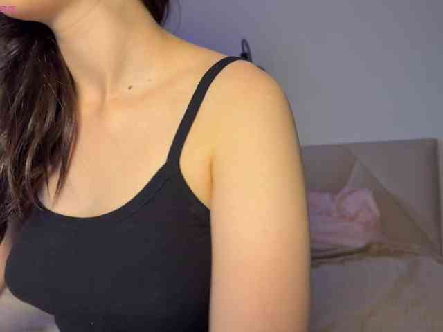 TheSameOne webcam