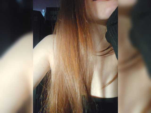 Sammyyy live cam on BongaCams