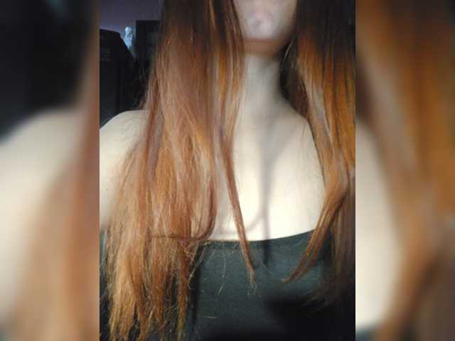 Sammyyy live cam on BongaCams