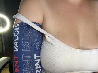 Krnnkl Porn Show