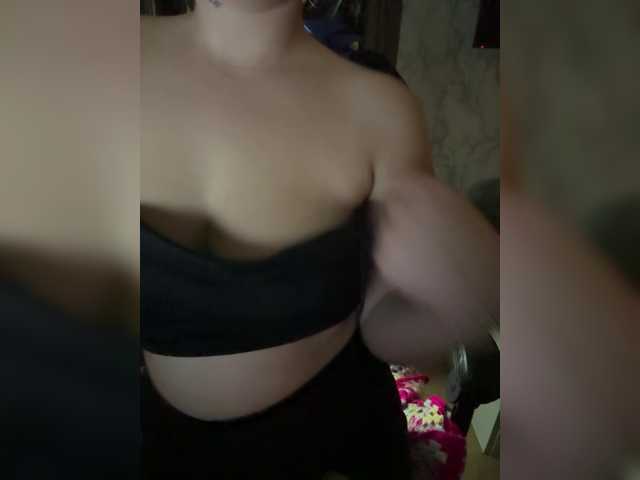 Krnnkl