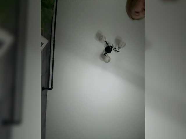 Krnnklvn0 live cam on BongaCams