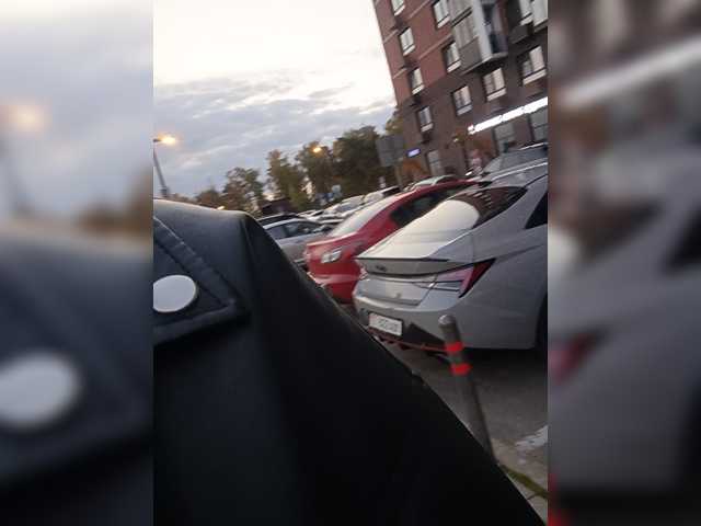 Krnnklvn0 live cam