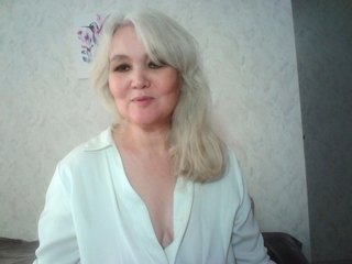 fghzeya
