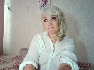 YaNellyaY Porn Show