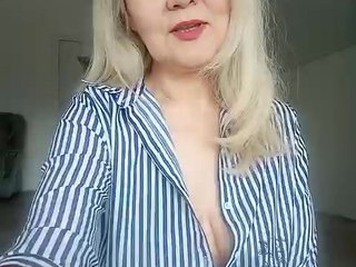 Image capture of YaNellyaY