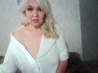 YaNellyaY