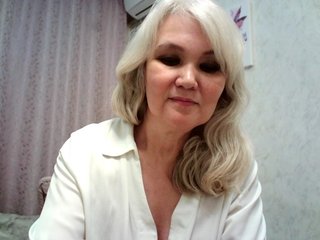 YaNellyaY Porn Show