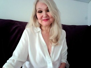 Image capture of YaNellyaY