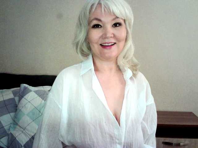 fghzeya