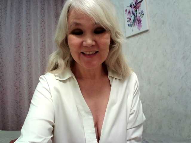 Rusdevka fghzeya