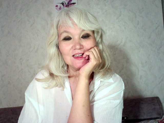 fghzeya live cam on BongaCams