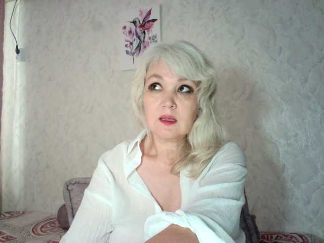 YaNellyaY