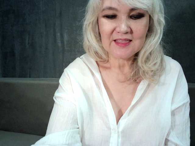 fghzeya live cam on BongaCams