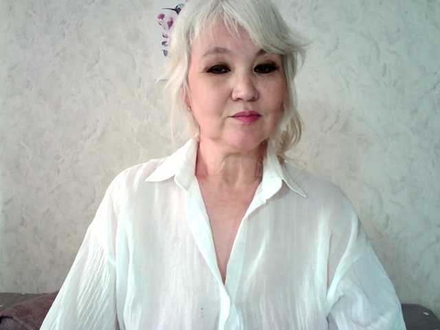 fghzeya Cam en directo en BongaCams