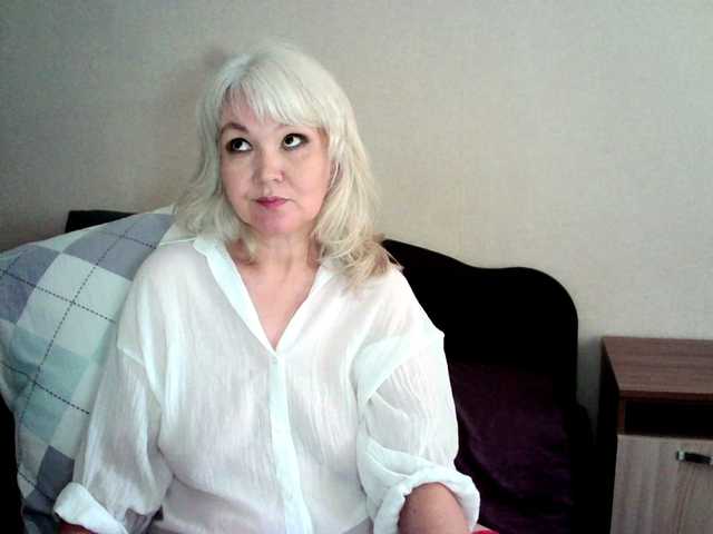 fghzeya live cam on BongaCams