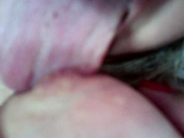fghzeya live cam on BongaCams