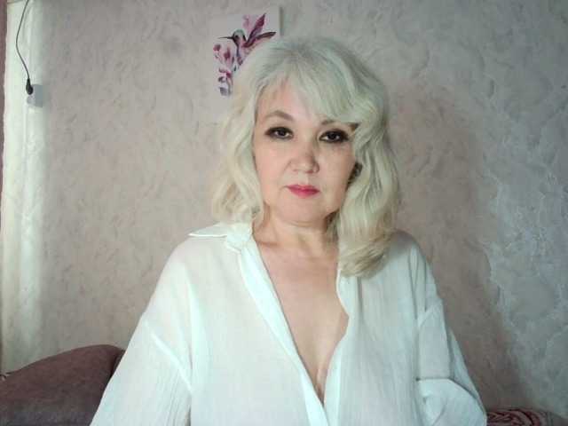 YaNellyaY