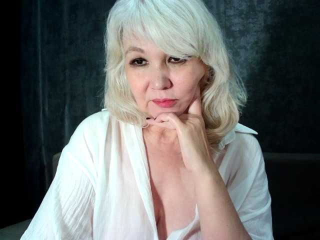 fghzeya live cam on BongaCams