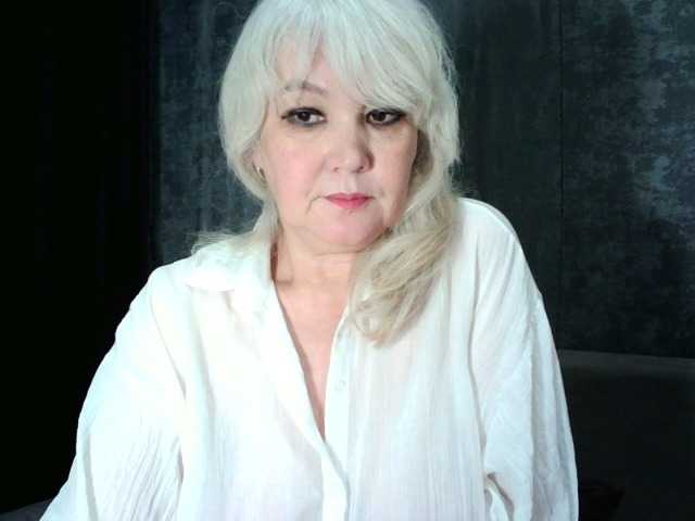 fghzeya