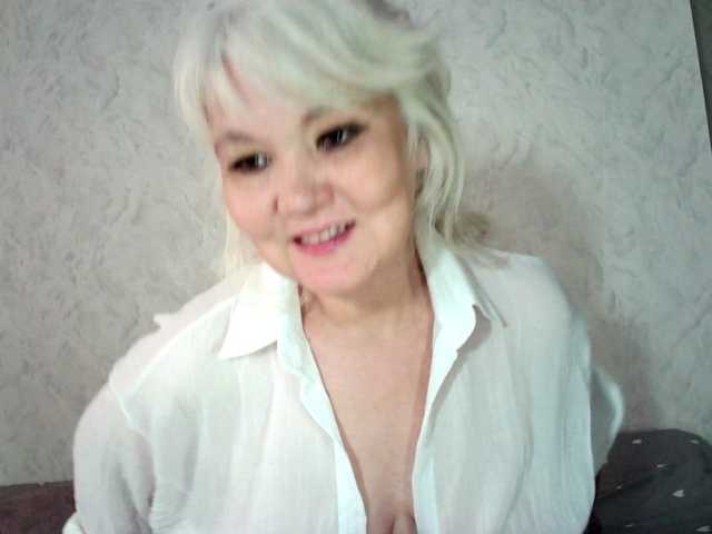 fghzeya Прямой эфир на BongaCams