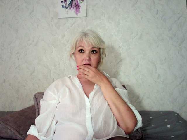 fghzeya live cam on BongaCams