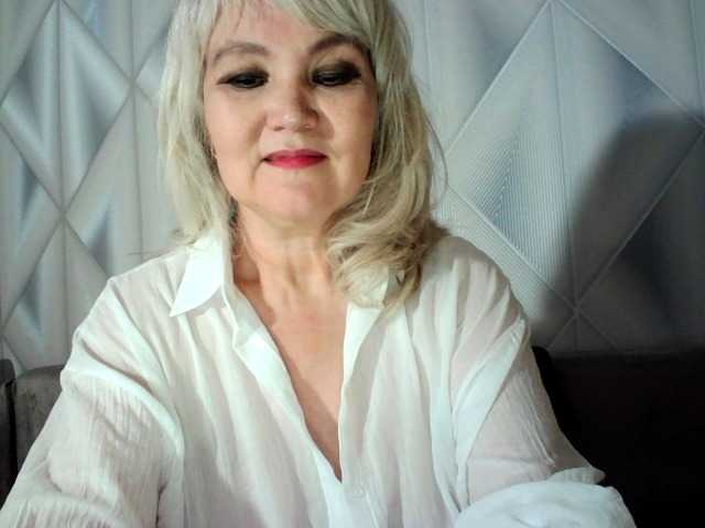 fghzeya live cam on BongaCams