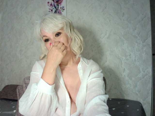fghzeya