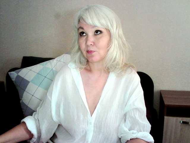 fghzeya