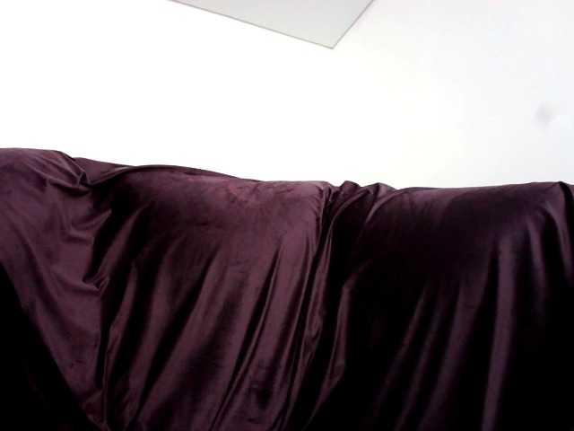 fghzeya's BongaCams show and profile