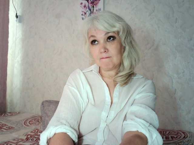 fghzeya live cam on BongaCams